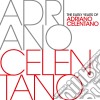 Adriano Celentano - Early Years (2 Cd) cd