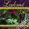 Leo Delibes - Lakme (2 Cd) cd