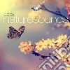 Nature sounds 5cd cd