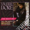 (LP Vinile) Valerie Dore - The Best Of cd
