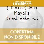 (LP Vinile) John Mayall's Bluesbreaker - Behind The Iron Curtain lp vinile di John Mayall's Bluesbreaker