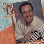 Gene Kelly - Best Of cd
