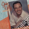 Gene Kelly - Best Of cd