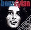 Joan Baez - Baez Sings Dylan cd