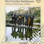Country Gentlemen (The) - The Country Gentlemen