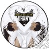 (LP Vinile) Dhany - Miles Of Love (7") cd