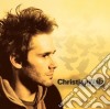 Christian Walz - Wonderchild cd