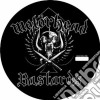(LP Vinile) Motorhead - Bastards (Picture Disc) cd