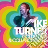 Ike Turner - Golden Hits & Collaborations cd