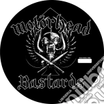 (LP Vinile) Motorhead - Bastards (2 Lp) vinile