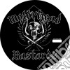 (LP Vinile) Motorhead - Bastards (2 Lp) cd