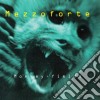 Mezzoforte - Monkey Fields cd