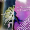 Lackerschmid Wolfgang - Vom Pflaumenbaum Und Der Keusc cd