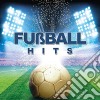 Fussballhits / Various cd