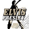 Elvis Presley - 80th Birthday Celebration (3 Cd) cd