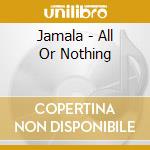 Jamala - All Or Nothing