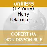 (LP Vinile) Harry Belafonte - Day-O! Best Of Harry vinile