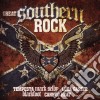 Great Southern Rock / Various cd