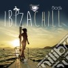 Ibiza Chill / Various (5 Cd) cd