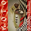 Koto - Greatest Hits & Remixes (2 Cd) cd