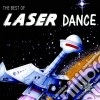 (LP Vinile) Laserdance - The Best Of Laserdance cd