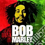 (LP Vinile) Bob Marley - The Best Of Bob Marley