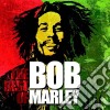 (LP Vinile) Bob Marley - The Best Of Bob Marley cd