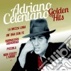 (LP Vinile) Adriano Celentano - Golden Hits cd