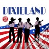 Dixieland / Various (4 Cd) cd