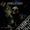 (LP Vinile) Manilla Road - The Blessed Curse (2 Lp) cd