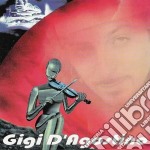 Gigi D'Agostino - Gigi D'Agostino