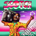 (LP Vinile) Scotch - Greatest Hits & Remixes vinile