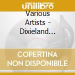 Various Artists - Dixieland Golden Hits (2 Cd) cd