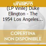 (LP Vinile) Duke Ellington - The 1954 Los Angeles Concert vinile