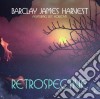 Barclay James Harvest - Retrospective cd