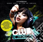 Club Collection Vol. 7 / Various cd