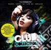 Club Collection Vol. 7 / Various cd
