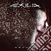 Exilia - Decode cd