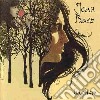 Joan Baez - Baptism: A Journey Through Our Time cd