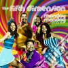 Fifth Dimension (The) - Monday Monday: Greatest Hits cd