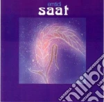 Emtidi - Saat cd