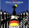 Floh De Cologne - Geyer Symphonie cd