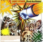 Floh De Cologne - Lucky Streik cd
