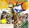Floh De Cologne - Lucky Streik cd