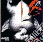 Floh De Cologne - Profitgeier cd