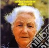Wallenstein - Mother Universe cd
