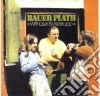 Witthuser & Westrupp - Bauer Plath cd
