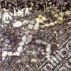 Paul Fuchs Und Limp - Der Regt Mich Auf (2 Cd) cd