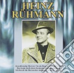 Heinz Rhmann - Heinz Rhmann