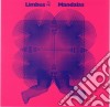 (LP Vinile) Limbus 4 - Mandalas cd